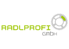 Radlprofi GmbH