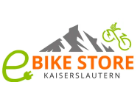 eBike Store Kaiserslautern  