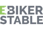 Biker Stable GmbH & Co. KG