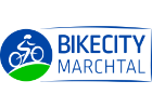 Bikecity Marchtal GmbH