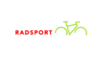 Radsport Hungerhuber