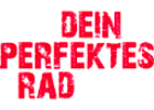 Dein perfektes Rad GmbH