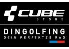 CUBE Store Dingolfing