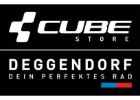 CUBE Store Deggendorf