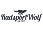 Radsport Wolf