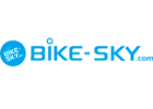 Bike-Sky GmbH