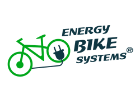 Energy Bike Systems GmbH