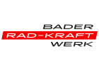 BADER RAD-KRAFTWERK