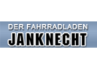 Der Fahrradladen Janknecht e.K. 