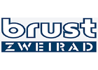 Zweirad Brust GmbH