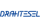 Drahtesel