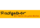 Radgeber - Linden GmbH