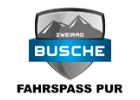 Zweirad Busche