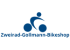 Zweirad Gollmann GmbH