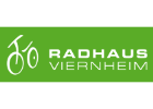 Radhaus Viernheim