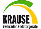 Zweiräder & Motorgeräte Krause