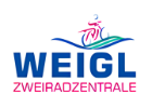 Weigl GmbH Zweiradzentrale