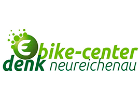 e-Bike-Center DENK