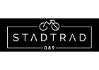 Stadtrad 089