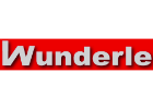 Wunderle GmbH & Co. KG