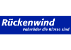 Fahrradladen Rückenwind GmbH