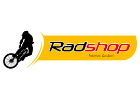 Radshop Onißeit e.K.