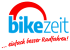 Bike Zeit