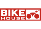 Bike House