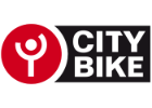 CITYBIKE Bulmahn & Merz GmbH