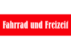 K & K Fahrrad und Freizeit GmbH