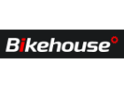 Bikehouse