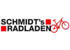 Schmidt´s Radladen