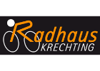 Krechting GmbH