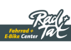 Rad+Tat Fahrradhandel GmbH